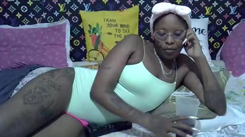 velvet online show from January 2026 04:34:01 PM