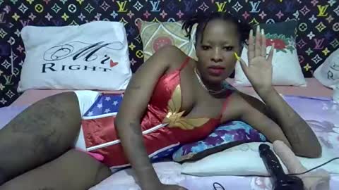 velvet online show from February 2026 02:52:02 AM