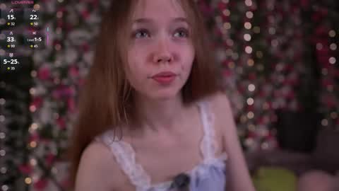 Polly online show from February 2026 06:14:01 PM