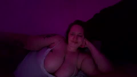 velvet_vixen777 online show from July 2026 03:17:01 AM