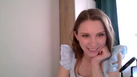 velvetaphrodisiaque online show from May 2026 03:50:02 PM