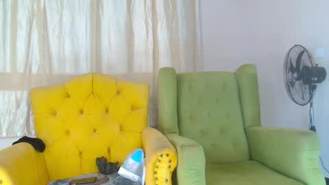ella online show from May 2026 12:21:01 PM