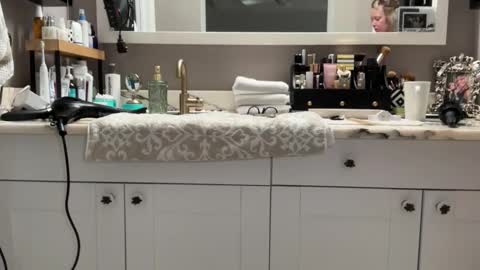 VelvetBarbie online show from April 2026 03:02:02 PM