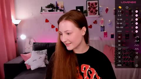 Mia online show from April 2026 09:01:01 AM