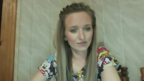 velvetintuition online show from May 2026 06:24:01 PM
