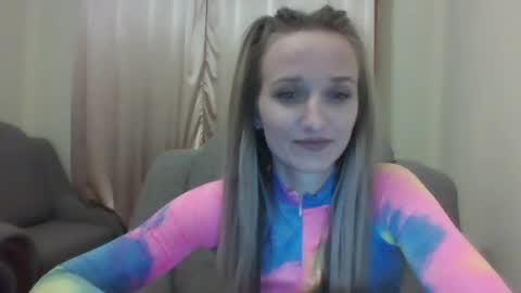 velvetintuition online show from May 2026 07:31:02 PM