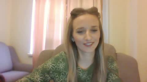 velvetintuition online show from May 2026 06:09:01 PM