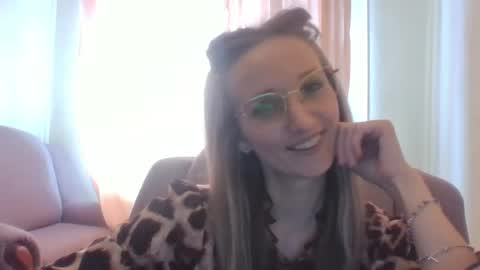 velvetintuition online show from June 2026 01:13:01 PM