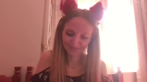 velvetintuition online show from June 2026 12:49:01 PM