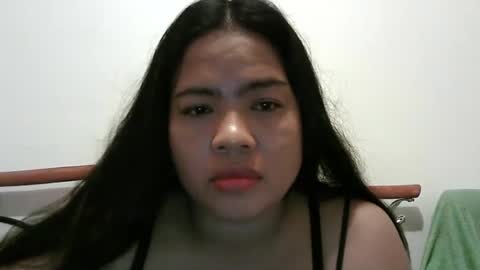 Snapshot of velvetlonghair chatting on May 2026 02:04:01 PM velvetlonghair online show from May 2026 02:04:01 PM