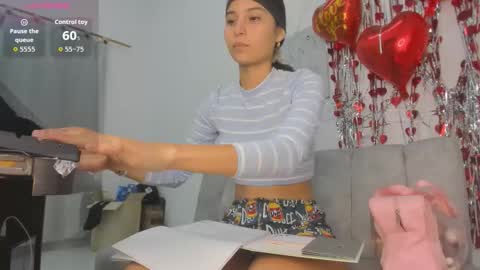 Snapshot of velvetluna_ chatting on March 2026 10:10:01 AM Velvetluna online show from March 2026 10:10:01 AM