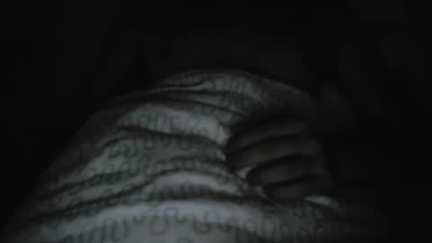 Laraaa  Lars online show from October 2025 05:23:02 PM