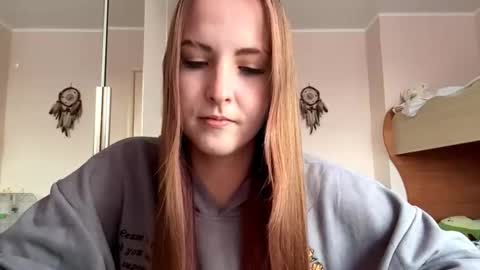 Snapshot of velvetmary chatting on November 2025 04:34:02 AM Rachel online show from November 2025 04:34:02 AM