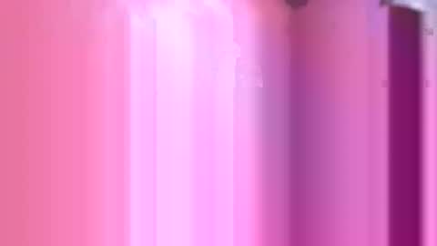 velvetmisa online show from April 2026 08:22:02 PM