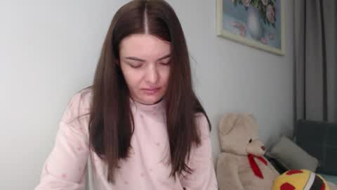 velvetmoon123 online show from December 2025 07:49:02 AM