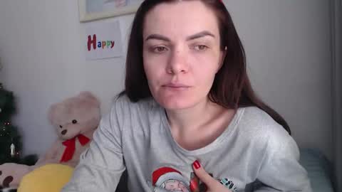 velvetmoon123 online show from January 2026 12:07:01 PM