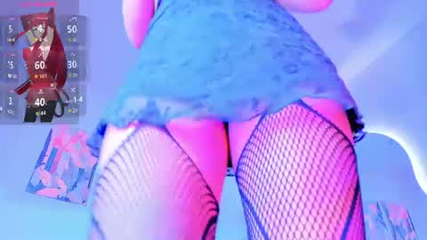 Snapshot of velvetnoir__ chatting on July 2026 11:47:01 AM online show from July 2026 11:47:01 AM