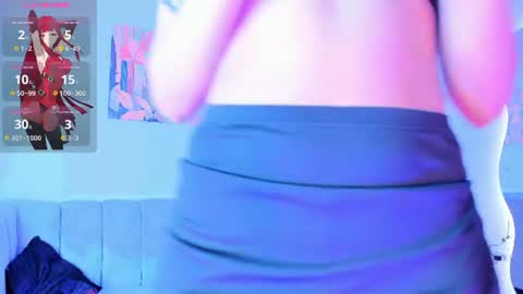 Snapshot of velvetnoir__ chatting on July 2026 11:19:01 AM online show from July 2026 11:19:01 AM