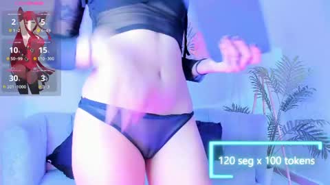 Snapshot of velvetnoir__ chatting on August 2026 11:59:01 AM online show from August 2026 11:59:01 AM