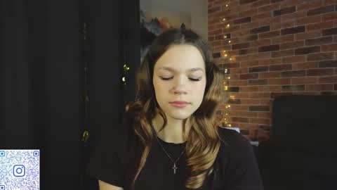 Kelly online show from March 2026 06:37:01 AM