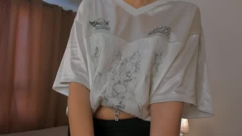 Kelly online show from April 2026 12:29:02 PM