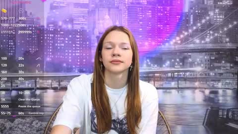 Snapshot of velvetrisque chatting on May 2026 06:07:01 AM Kelly online show from May 2026 06:07:01 AM