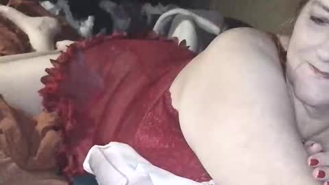 Snapshot of velvetrose68 chatting on December 2025 07:03:02 AM Velevetrose68 online show from December 2025 07:03:02 AM