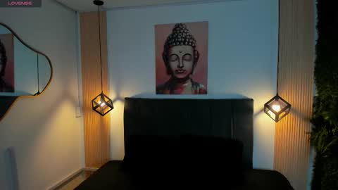 Snapshot of velvetscarlett chatting on March 2026 01:07:02 PM velvetscarlett online show from March 2026 01:07:02 PM