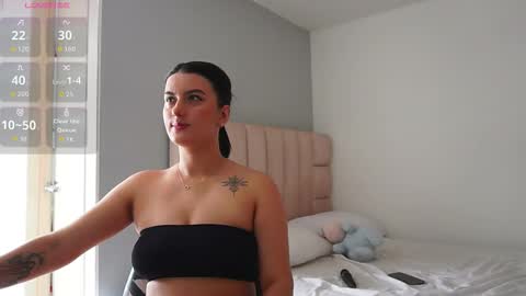 velvet online show from November 2025 06:10:01 PM