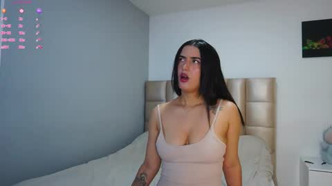 velvet online show from March 2026 11:33:01 PM