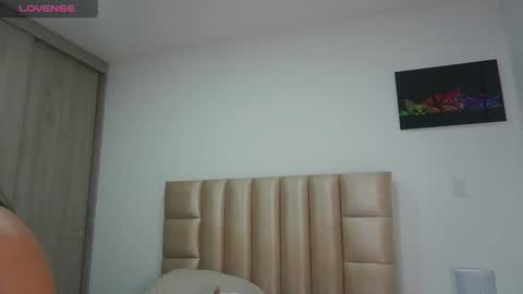 velvet online show from May 2026 11:34:04 PM