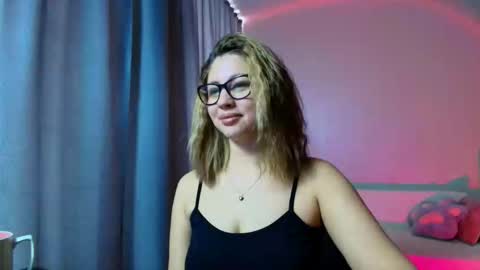 Snapshot of velvetsoulme chatting on January 2026 05:45:01 AM VelvetSoul online show from January 2026 05:45:01 AM