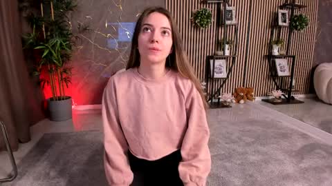 Velvet online show from April 2026 03:15:02 AM