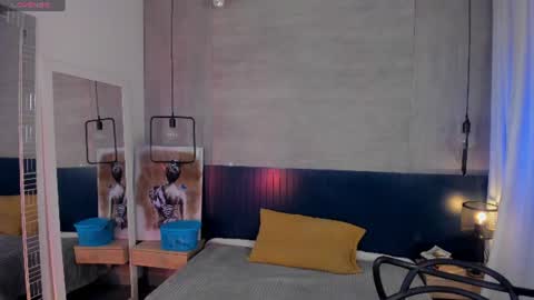 velvettease_ online show from July 2026 12:55:01 PM
