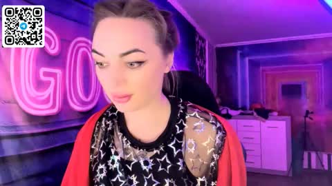 Snapshot of velvettouch4444 chatting on March 2026 08:37:01 PM MERYEM online show from March 2026 08:37:01 PM