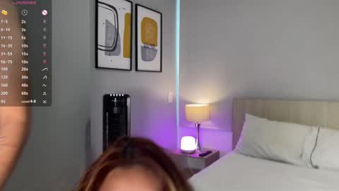 - online show from January 2025 08:43:02 PM