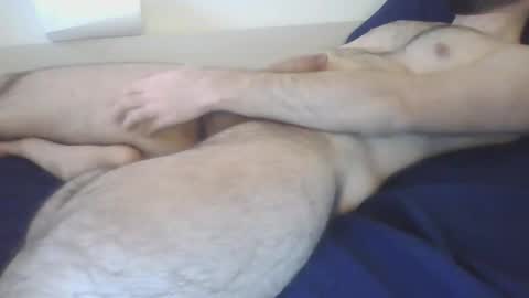 Snapshot of velvyrwolf chatting on January 2026 04:00:02 PM velvyrwolf online show from January 2026 04:00:02 PM