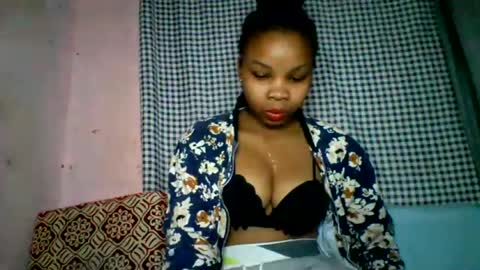 Snapshot of velyssa chatting on July 2026 10:46:02 AM velyssa online show from July 2026 10:46:02 AM
