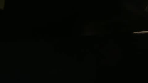 vendi1 online show from January 2025 08:52:02 PM