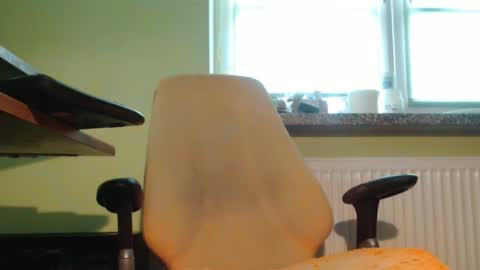 vendi1 online show from January 2025 11:40:02 AM