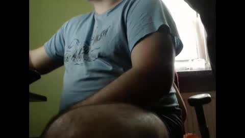 vendi1 online show from October 2025 11:00:02 AM