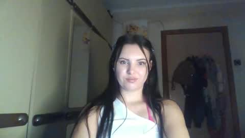 vendi rassell8855 online show from October 2025 10:56:01 PM