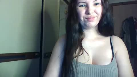 vendi rassell8855 online show from February 2026 03:03:01 AM