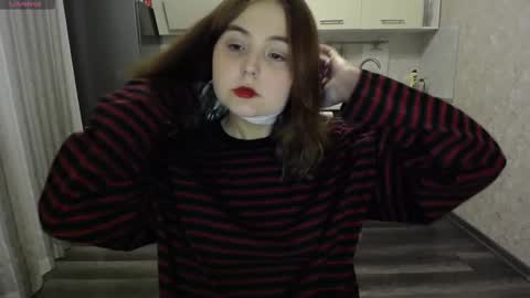 eva 3 online show from February 2025 09:45:02 PM