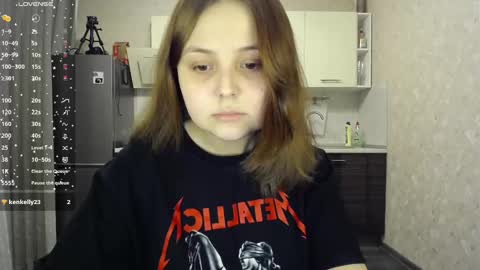 eva 3 online show from February 2025 08:10:01 PM