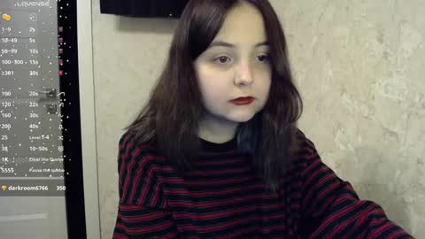 eva 3 online show from February 2025 09:52:02 PM