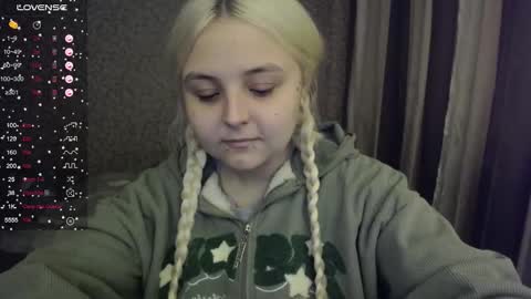 eva 3 online show from September 2025 08:34:02 PM