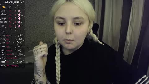 eva 3 online show from September 2025 06:35:01 PM