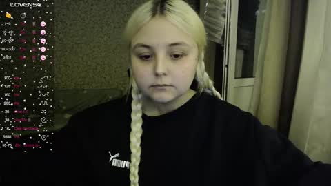 eva 3 online show from October 2025 08:52:02 PM