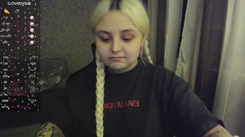 eva 3 online show from October 2025 05:47:01 PM